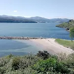 Pensionat Ponte Dos Santos 3*