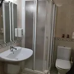 Ponte Dos Santos Πανσιόν