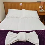 Ponte Dos Santos Πανσιόν 3*