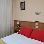 Ponte Dos Santos 3*