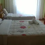 Ponte Dos Santos 3*