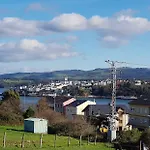 Ponte Dos Santos